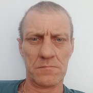 ������, 48 ���, ������