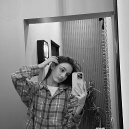 ������), ������������, 26 ���