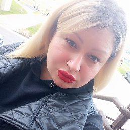 Екатерина, 37 лет, Оренбург Екатерина, 37 лет, Оренбург