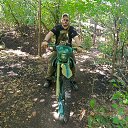  , -, 46  -  30  2025