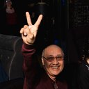 ���� �������, ������, 67 ��� - ��������� 21 ������� 2025 � ������ ���� ����������