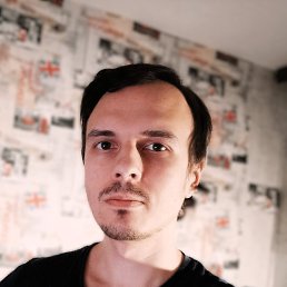 ��������, �������, 36 ���