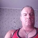 ���� ����, �����, 55 ��� - ��������� 3 ����� 2024 � ������ ���� ����������
