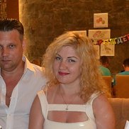 , 54 , -