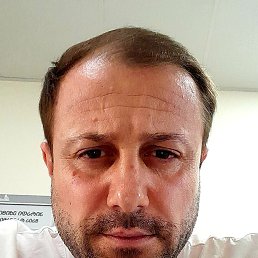 daviti, 35, 