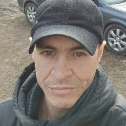 Aleks, ������, 41 ���