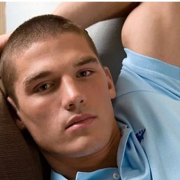 ����, �����-���������, 26 ���