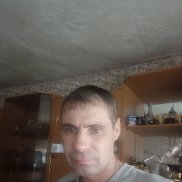, 42 , 
