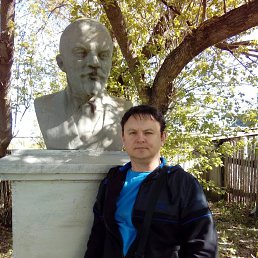 , 47, --