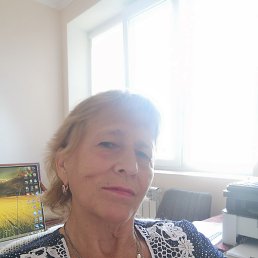 �������, ����