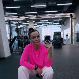 ���� Vika, ������, 33 ���� - ��������� 2 ������ 2026