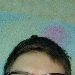  , 29, 
