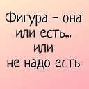 ���� ������, �����-���������, 65 ��� - ��������� 19 ����� 2025 � ������ ������ ��������