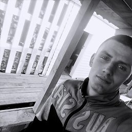 �����, ������, 23 ����