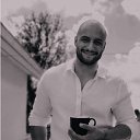 ���� Stefan, ������, 35 ��� - ��������� 7 ���� 2025 � ������ ���� ����������