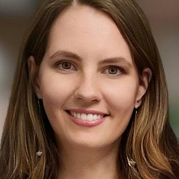 �������, ��������