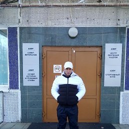 �����, 40 ���, ��������