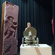 , 50 , 