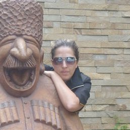 ������, �������, 42 ����