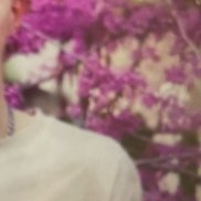 Артем Шамаев, 23 года, Мемфис Артем Шамаев, 23 года, Мемфис