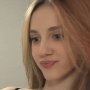 ��������, 18 ���, ������