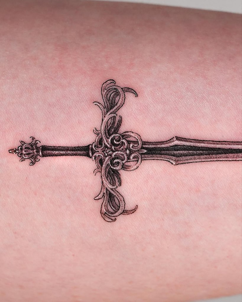 �� ���� �������� ������� ������ � ������������ ������, ������������ ������ ����. ���������� � ... - 2