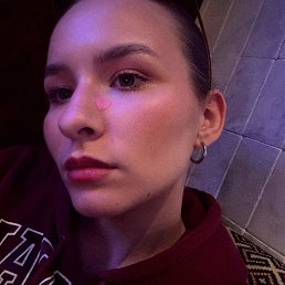 ��������, 26 ���, ����