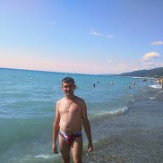 , 51 , 