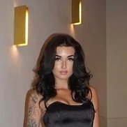 Маргарита, 43 года, Москва Маргарита, 43 года, Москва