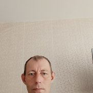 Василий, 40 лет, Скрытенбург Василий, 40 лет, Скрытенбург