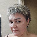 ���� ����, ���������, 48 ��� - ��������� 9 ����� 2026 � ������ ���� ����������