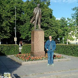 ����, �����������, 50 ���