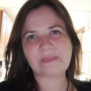 , 37 , 