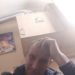 ���� ������, �������, 53 ���� - ��������� 21 ������� 2025