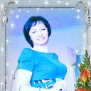  Galina,  -  1  2025