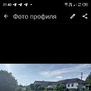 ���� �������, ����������, 39 ��� - ��������� 3 ����� 2025 � ������ ���� ����������