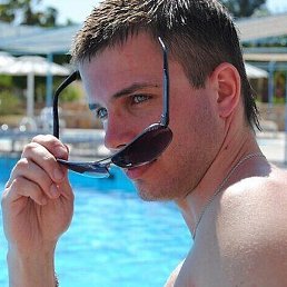 Igor, ���������