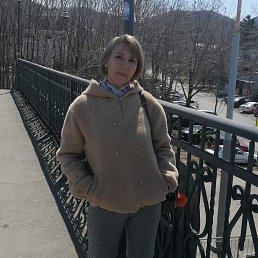 , 49, 