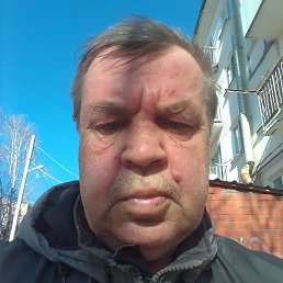 ������, ������������, 59 ���