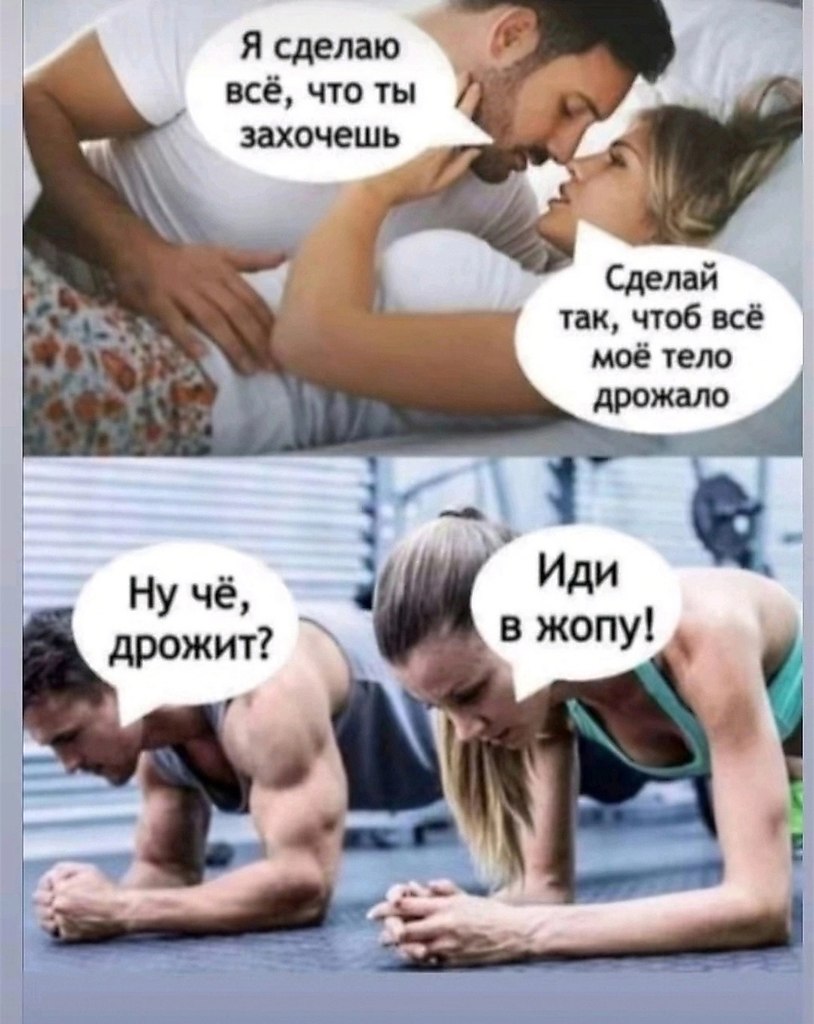  - 20  2024  03:19