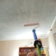Людвиг, 42 года, Санкт-Петербург Людвиг, 42 года, Санкт-Петербург