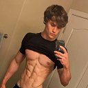 ���� �������, ����, 23 ���� - ��������� 9 ������� 2026 � ������ ���� ����������
