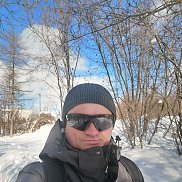 ������, 35 ���, ������