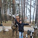 ���� �������, ������������, 49 ��� - ��������� 26 ������� 2025 � ������ ���� ����������