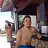  Milf, , 29  -  8  2023