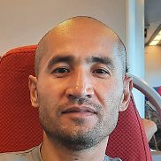, 44 , 