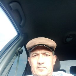 , 44 , 