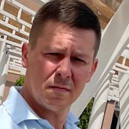 �������, ������, 47 ���