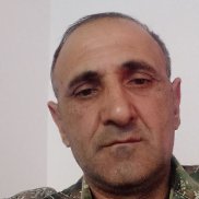 Аркадий, 45 лет, Ереван Аркадий, 45 лет, Ереван