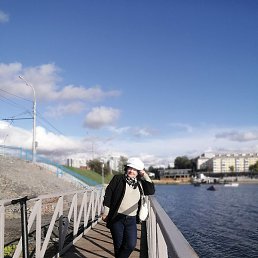 �������-, �������